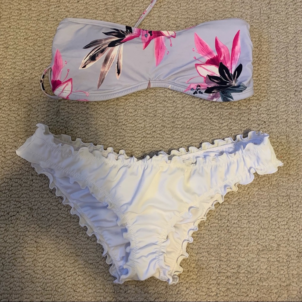 Target bathing suit